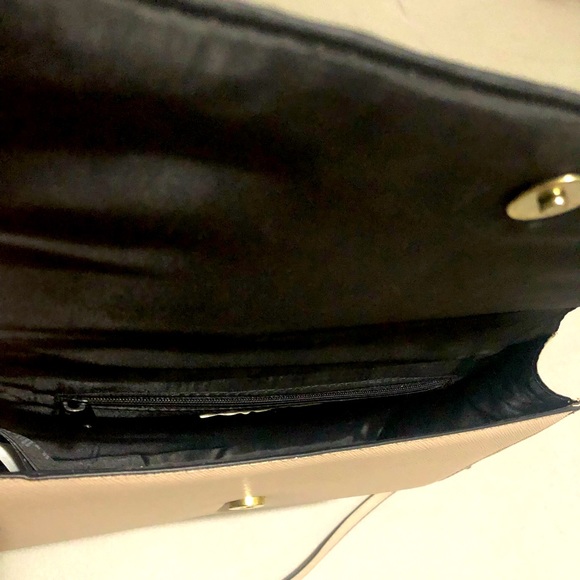 H & M crossbody small bag - Picture 4 of 4